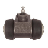 Dynamic Friction 1961-1963 Austin Healey Sprite Rear Brake Wheel Cylinder by Dynamic Friction Company 375-64000