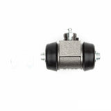 Dynamic Friction 1962-1975 Austin Healey Sprite Rear Brake Wheel Cylinder by Dynamic Friction Company 375-64001