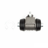 Dynamic Friction 1975-1979 MG Midget Rear Brake Wheel Cylinder