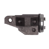 Dynamic Friction 1955-1963 Austin Healey Sprite Front Right Brake Wheel Cylinder by Dynamic Friction Company 375-64003