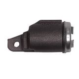 Dynamic Friction 1955-1963 Austin Healey Sprite Front Right Brake Wheel Cylinder by Dynamic Friction Company 375-64003