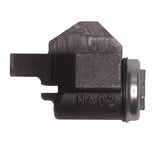 Dynamic Friction 1955-1963 Austin Healey Sprite Front Right Brake Wheel Cylinder by Dynamic Friction Company 375-64003