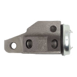 Dynamic Friction 1955-1963 Austin Healey Sprite Front Left Brake Wheel Cylinder by Dynamic Friction Company 375-64004