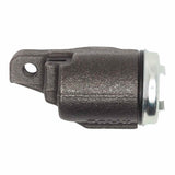 Dynamic Friction 1955-1963 Austin Healey Sprite Front Left Brake Wheel Cylinder by Dynamic Friction Company 375-64004