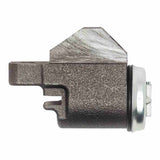 Dynamic Friction 1955-1963 Austin Healey Sprite Front Left Brake Wheel Cylinder by Dynamic Friction Company 375-64004