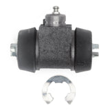 Dynamic Friction 1962-1980 Austin America Rear Brake Wheel Cylinder by Dynamic Friction Company 375-64005