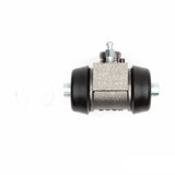 Dynamic Friction 1962-1974 MG MGB Rear Brake Wheel Cylinder by Dynamic Friction Company 375-64006