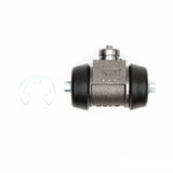 Dynamic Friction 1966-1974 Saab 9-5 Rear Brake Wheel Cylinder by Dynamic Friction Company 375-65000