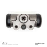 Dynamic Friction 1954-1966 American Motors Rebel Rear Brake Wheel Cylinder by Dynamic Friction Company 375-66000