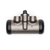 Dynamic Friction 1954-1966 American Motors Rebel Rear Brake Wheel Cylinder by Dynamic Friction Company 375-66000