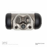 Dynamic Friction 1963-1970 American Motors American Front Left Brake Wheel Cylinder by Dynamic Friction Company 375-66001