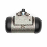 Dynamic Friction 1963-1970 American Motors American Front Left Brake Wheel Cylinder by Dynamic Friction Company 375-66001