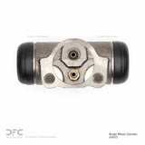 Dynamic Friction 1964-1983 American Motors JAVELIN Rear Brake Wheel Cylinder by Dynamic Friction Company 375-66003