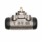 Dynamic Friction 1964-1983 American Motors JAVELIN Rear Brake Wheel Cylinder by Dynamic Friction Company 375-66003
