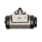 Dynamic Friction 1964-1983 American Motors Rebel Front Left Brake Wheel Cylinder by Dynamic Friction Company 375-66004