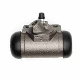 Dynamic Friction 1964-1976 American Motors Ambassador Front Left Brake Wheel Cylinder by Dynamic Friction Company 375-66006