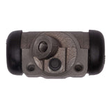 Dynamic Friction 1964-1976 American Motors Matador Front Right Brake Wheel Cylinder by Dynamic Friction Company 375-66007