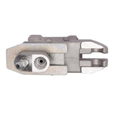 Dynamic Friction 1970-1973 Nissan 1200 Rear Brake Wheel Cylinder by Dynamic Friction Company 375-67000