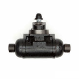 Dynamic Friction 1999-2001 Nissan Altima Rear Brake Wheel Cylinder by Dynamic Friction Company 375-67001