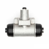 Dynamic Friction 2000-2006 Honda Insight Rear Brake Wheel Cylinder by Dynamic Friction Company 375-67002