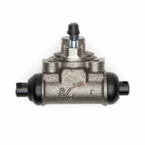 Dynamic Friction 2002-2006 Nissan Sentra Rear Brake Wheel Cylinder by Dynamic Friction Company 375-67003