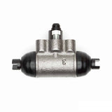 Dynamic Friction 2007-2014 Nissan Sentra Rear Brake Wheel Cylinder by Dynamic Friction Company 375-67004