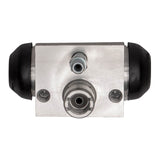 Dynamic Friction 2013-2024 Nissan Sentra Rear Brake Wheel Cylinder by Dynamic Friction Company 375-67008