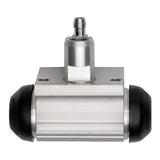 Dynamic Friction 2013-2024 Nissan Sentra Rear Brake Wheel Cylinder by Dynamic Friction Company 375-67008