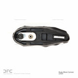 Dynamic Friction 1968-1977 Nissan 610 Rear Brake Wheel Cylinder by Dynamic Friction Company 375-67009