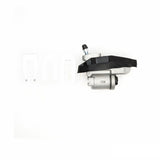 Dynamic Friction 1968-1977 Nissan 610 Rear Brake Wheel Cylinder by Dynamic Friction Company 375-67009