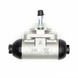 Dynamic Friction 1977-1992 Nissan B210 Rear Brake Wheel Cylinder by Dynamic Friction Company 375-67010