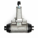 Dynamic Friction 1977-1980 Nissan 810 Rear Brake Wheel Cylinder by Dynamic Friction Company 375-67011