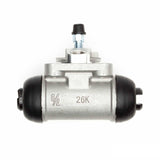 Dynamic Friction 1977-1984 Nissan 200SX Rear Brake Wheel Cylinder by Dynamic Friction Company 375-67012