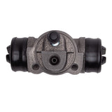 Dynamic Friction 2013-2021 Nissan NV200 Rear Brake Wheel Cylinder by Dynamic Friction Company 375-67013