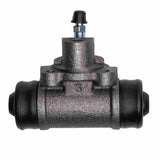 Dynamic Friction 2013-2021 Nissan NV200 Rear Brake Wheel Cylinder by Dynamic Friction Company 375-67013