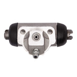 Dynamic Friction 1976-1989 Nissan Stanza Wagon Rear Brake Wheel Cylinder by Dynamic Friction Company 375-67014