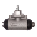 Dynamic Friction 1976-1989 Nissan Stanza Wagon Rear Brake Wheel Cylinder by Dynamic Friction Company 375-67014