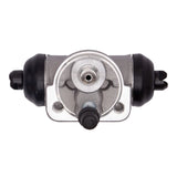 Dynamic Friction 1982-1984 Nissan Pulsar NX Rear Brake Wheel Cylinder by Dynamic Friction Company 375-67015