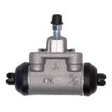 Dynamic Friction 1982-1984 Nissan Pulsar NX Rear Brake Wheel Cylinder by Dynamic Friction Company 375-67015