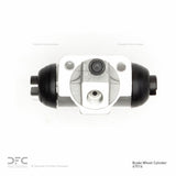 Dynamic Friction 1981-1987 Nissan Pulsar NX Rear Brake Wheel Cylinder by Dynamic Friction Company 375-67016