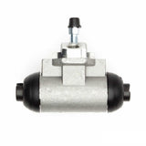 Dynamic Friction 1981-1987 Nissan Pulsar NX Rear Brake Wheel Cylinder by Dynamic Friction Company 375-67016
