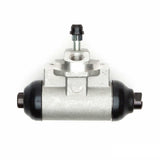 Dynamic Friction 1986-1990 Nissan Pulsar NX Rear Brake Wheel Cylinder by Dynamic Friction Company 375-67017