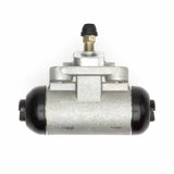 Dynamic Friction 1985-1998 Nissan Stanza Hatchback Rear Brake Wheel Cylinder by Dynamic Friction Company 375-67018