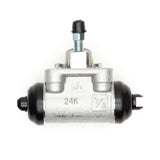 Dynamic Friction 1991-1999 Nissan 200SX Rear Brake Wheel Cylinder by Dynamic Friction Company 375-67019