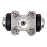 Dynamic Friction 1967-1972 Nissan 520 Rear Brake Wheel Cylinder by Dynamic Friction Company 375-67020