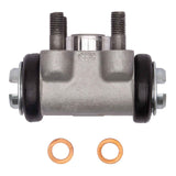 Dynamic Friction 1967-1972 Nissan 520 Rear Brake Wheel Cylinder by Dynamic Friction Company 375-67020
