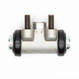 Dynamic Friction 1972-1975 Nissan 620 Pickup Rear Brake Wheel Cylinder by Dynamic Friction Company 375-67021