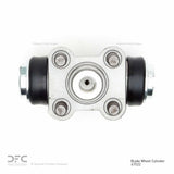 Dynamic Friction 1976-1977 Nissan 620 Pickup Rear Brake Wheel Cylinder by Dynamic Friction Company 375-67022