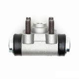 Dynamic Friction 1976-1977 Nissan 620 Pickup Rear Brake Wheel Cylinder by Dynamic Friction Company 375-67022