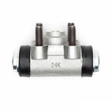 Dynamic Friction 1978-1979 Nissan 620 Pickup Rear Brake Wheel Cylinder by Dynamic Friction Company 375-67023